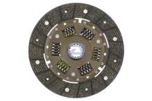AISIN DG-014